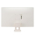 LG MyView Smart Monitor 32SR50F-W - 1276737 - zdjęcie 4